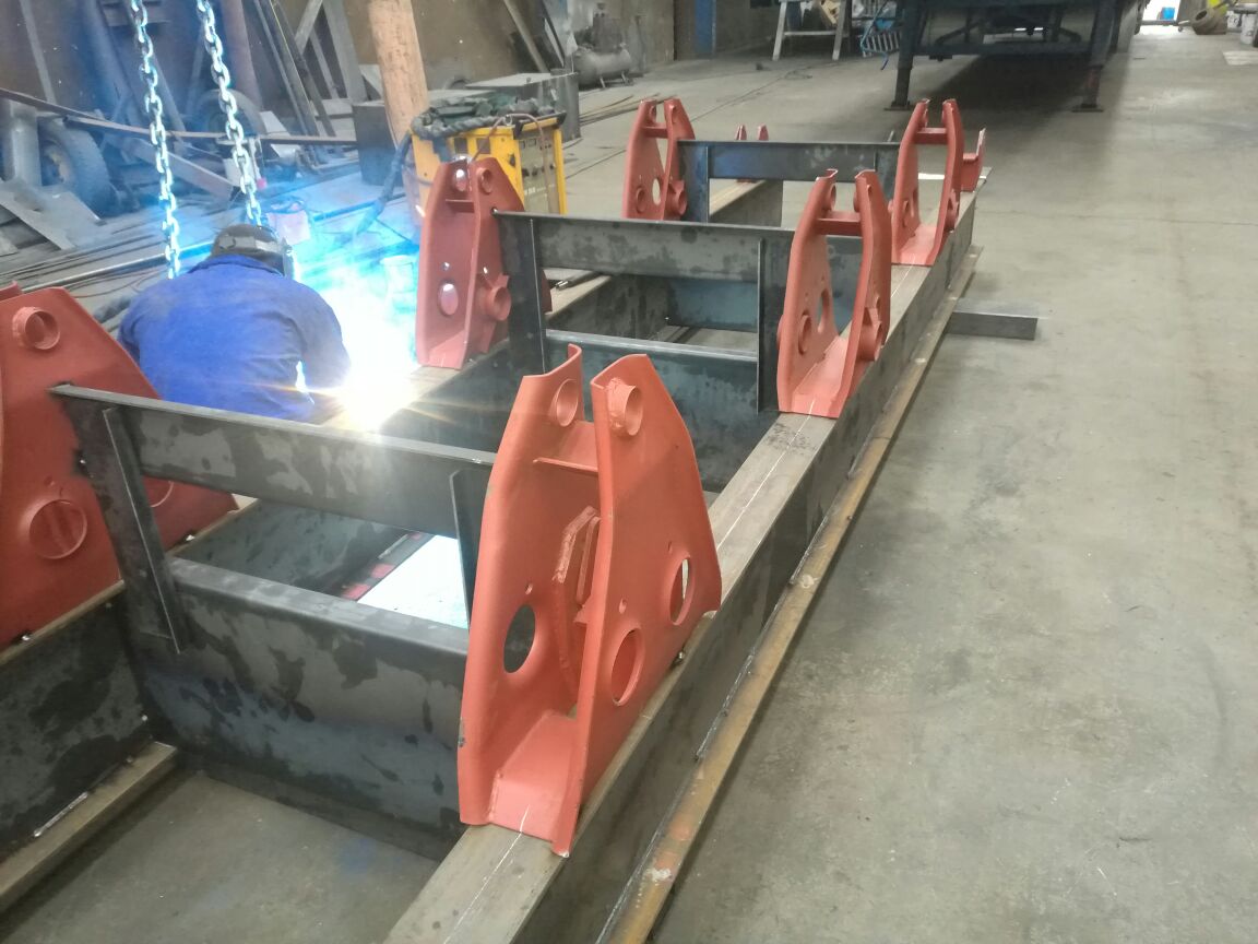 582889d9-5ab8-422d-962b-50cad6571075